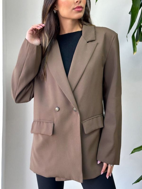 BLAZER CRIS