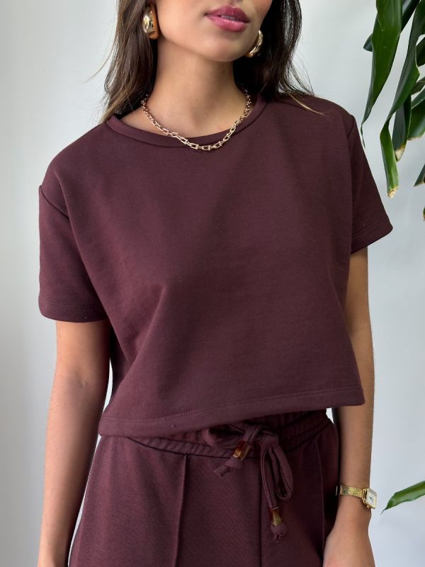 BLUSA MOLETOM NEPAL