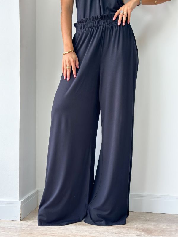 PANTALONA MYKONOS 