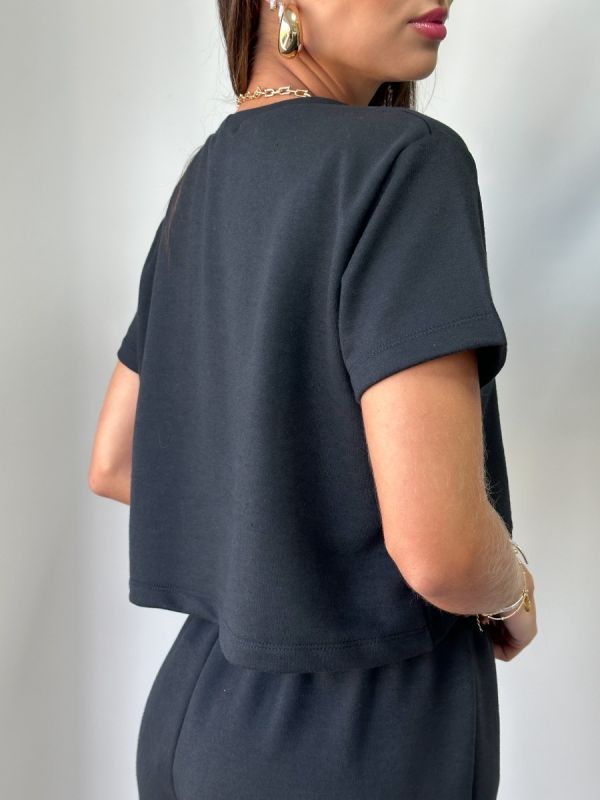 BLUSA MOLETOM NEPAL