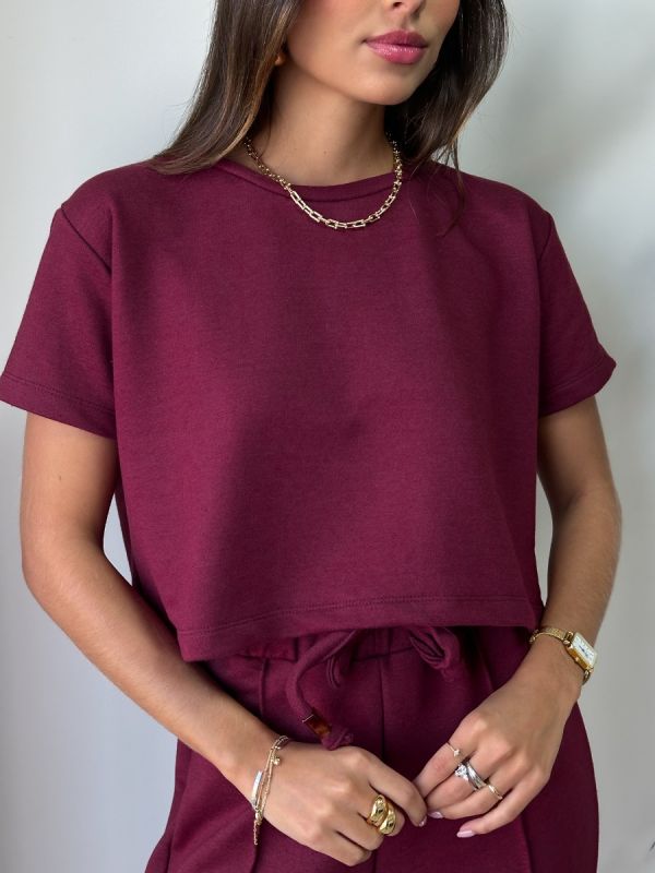 BLUSA MOLETOM NEPAL