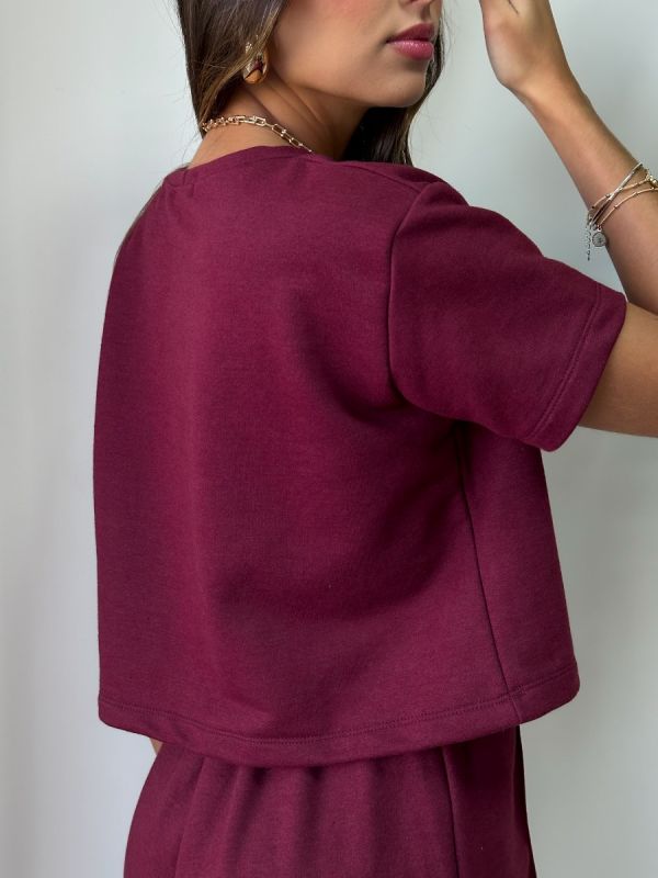 BLUSA MOLETOM NEPAL