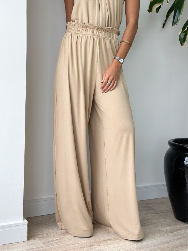 PANTALONA MYKONOS 