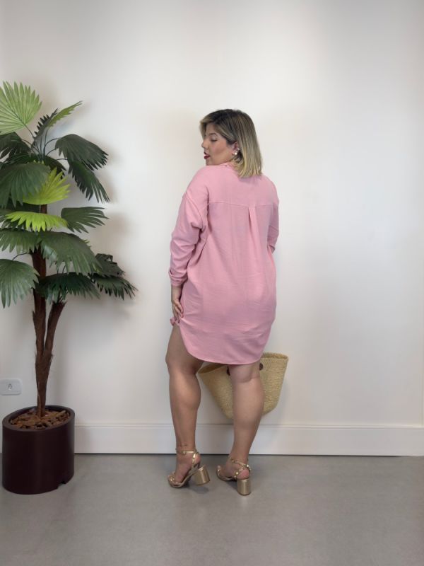 SHORTS GAIA 