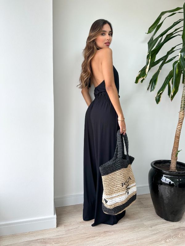 PANTALONA MYKONOS 