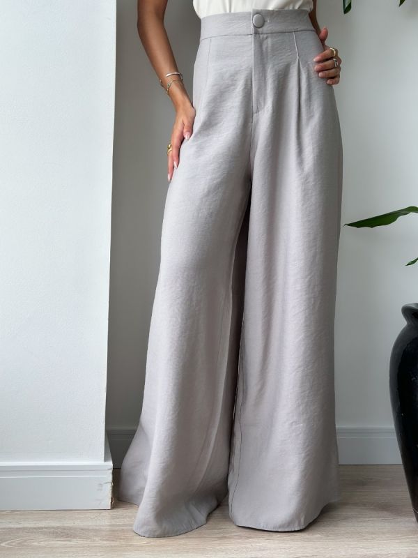 CALCA PANTALONA LILITY
