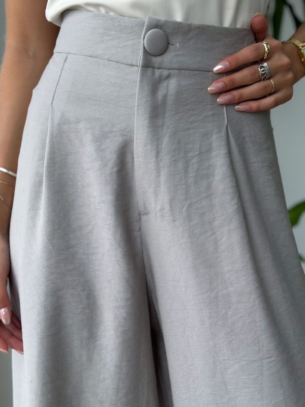CALCA PANTALONA LILITY