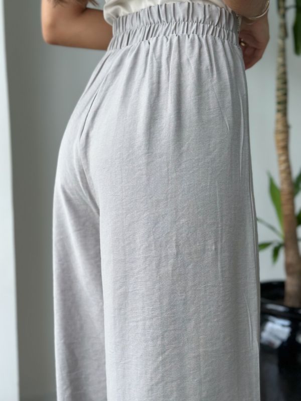 CALCA PANTALONA LILITY