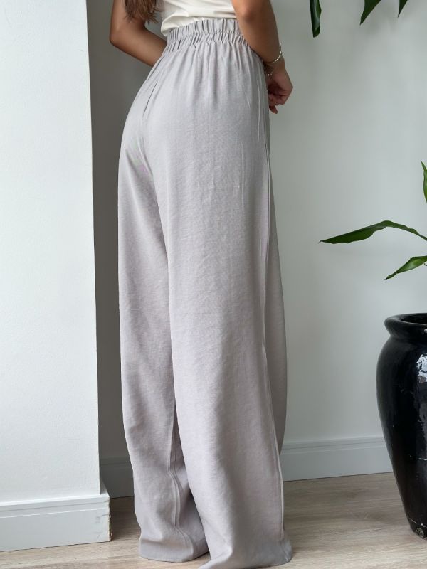 CALCA PANTALONA LILITY