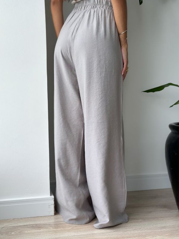 CALCA PANTALONA LILITY
