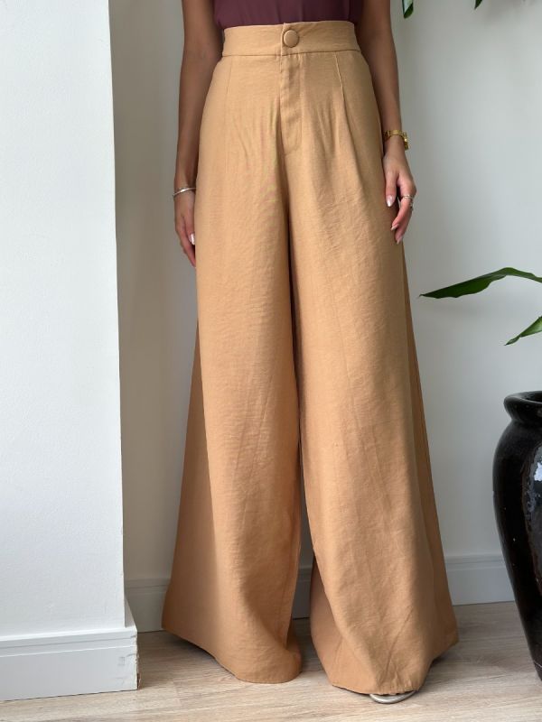 CALCA PANTALONA LILITY