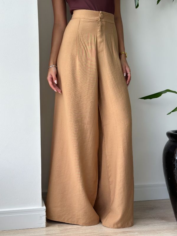 CALCA PANTALONA LILITY