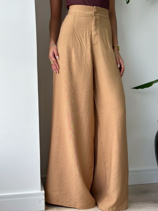 CALCA PANTALONA LILITY