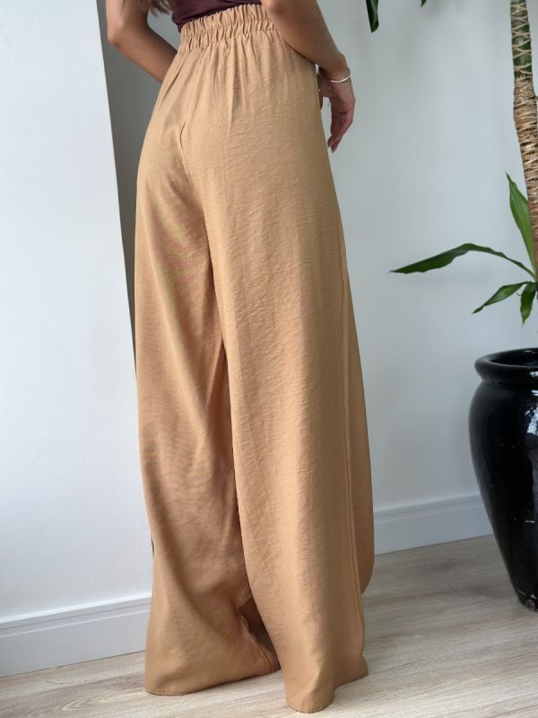 CALCA PANTALONA LILITY
