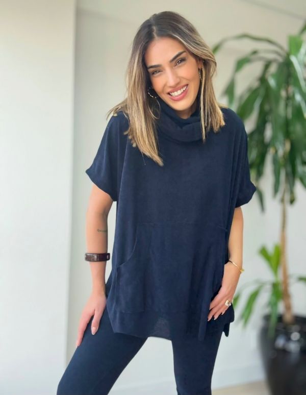 BLUSA BASIC SUMMER