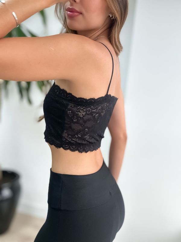 TOP RENDA FAIXA