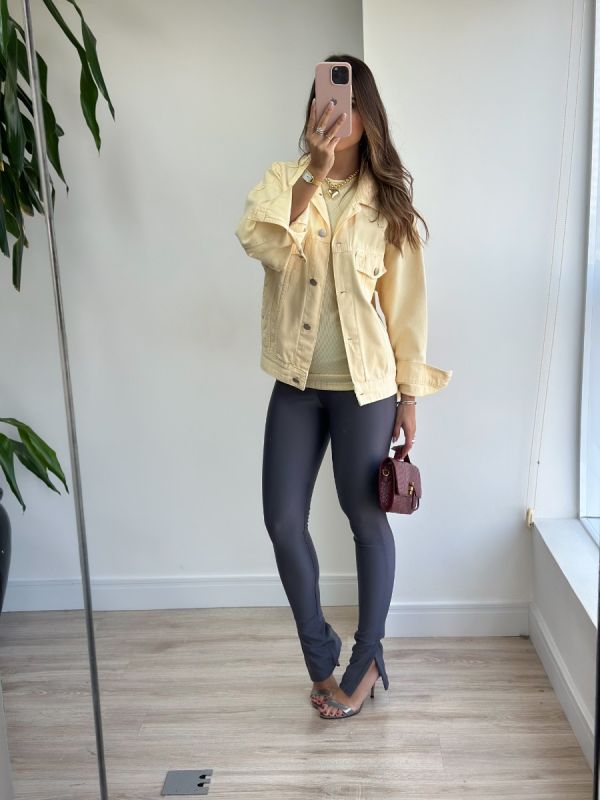 SKINNY SCULPY GAPY