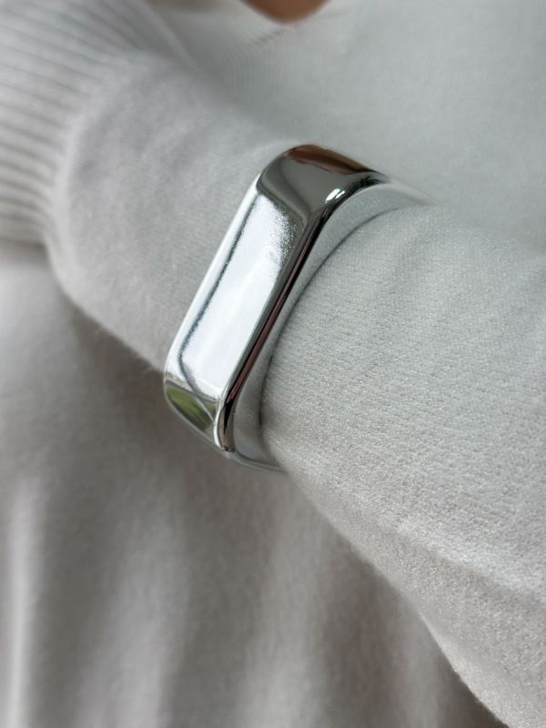 BRACELETE SQUARE