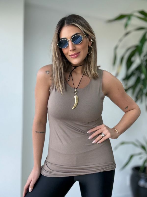 BLUSA DUPLINHA 