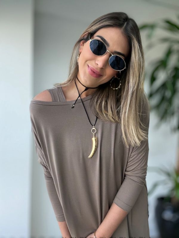 BLUSA DUPLINHA 