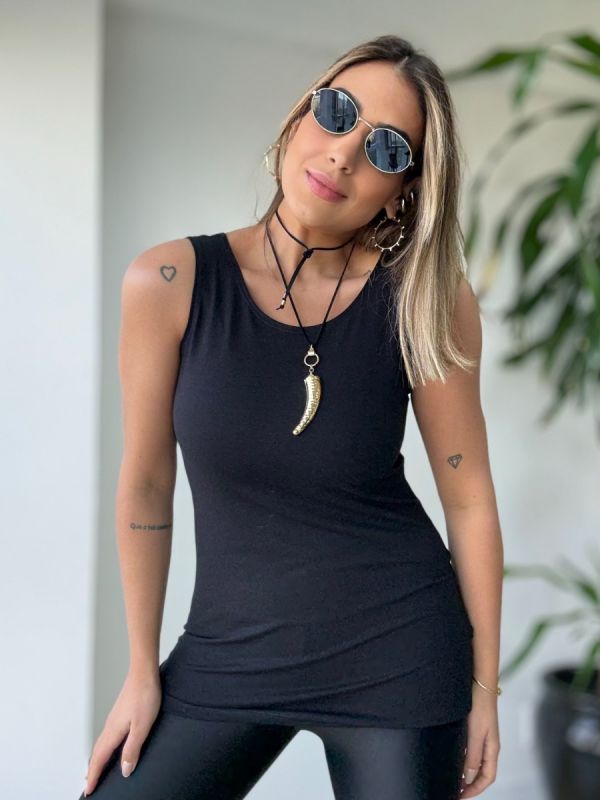 BLUSA DUPLINHA 
