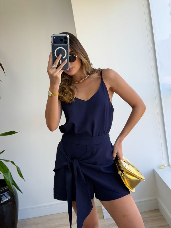 REGATA BELLA