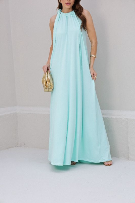 VESTIDO VERANO 