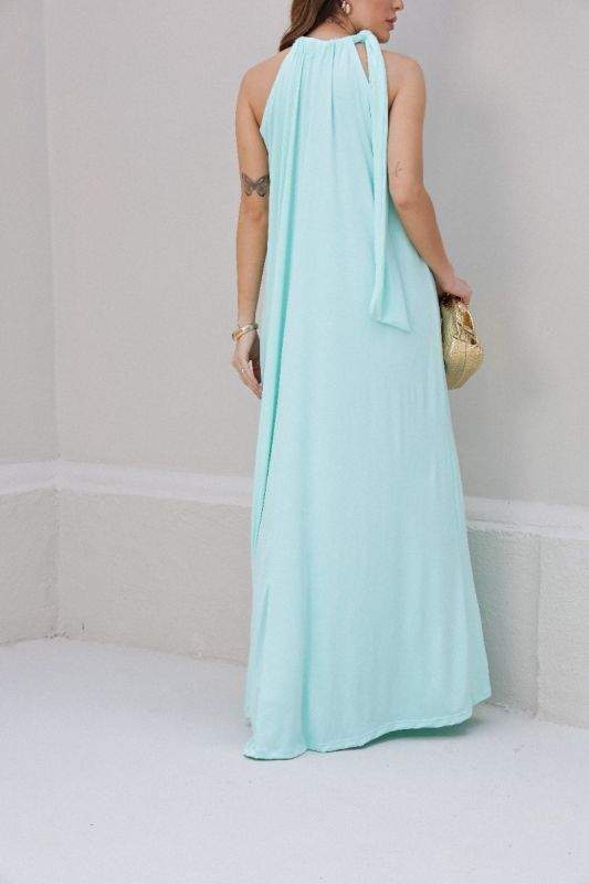 VESTIDO VERANO 