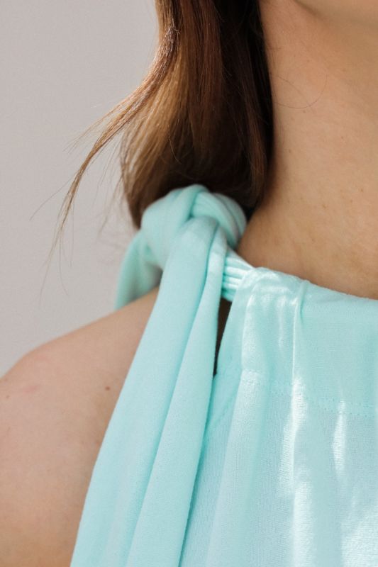 VESTIDO VERANO 