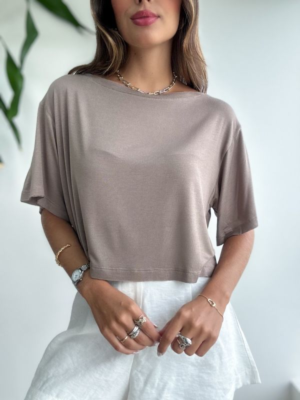 CROPPED MAR