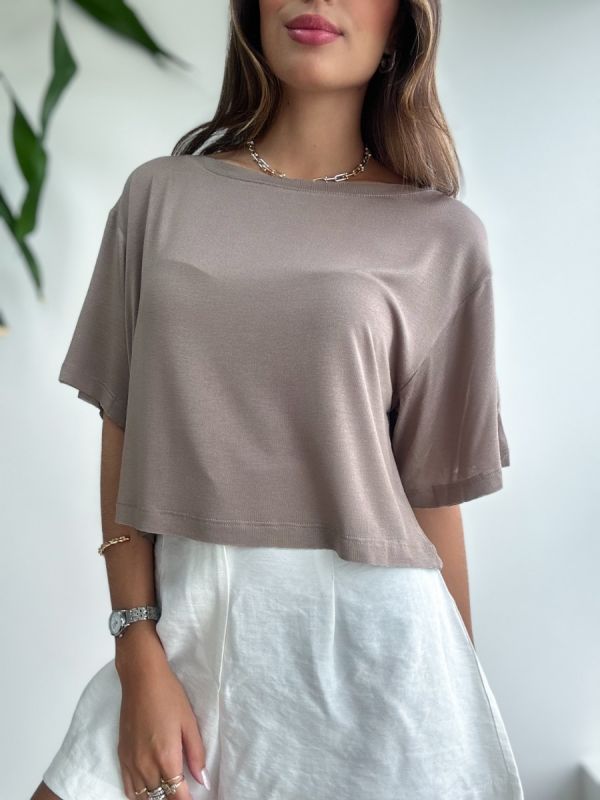 CROPPED MAR