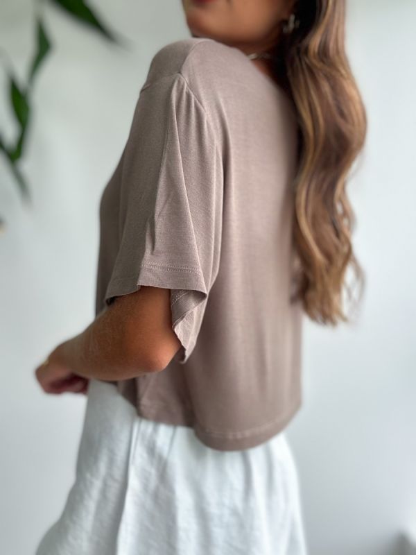 CROPPED MAR