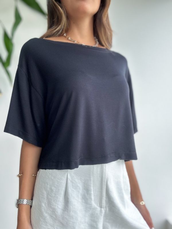 CROPPED MAR
