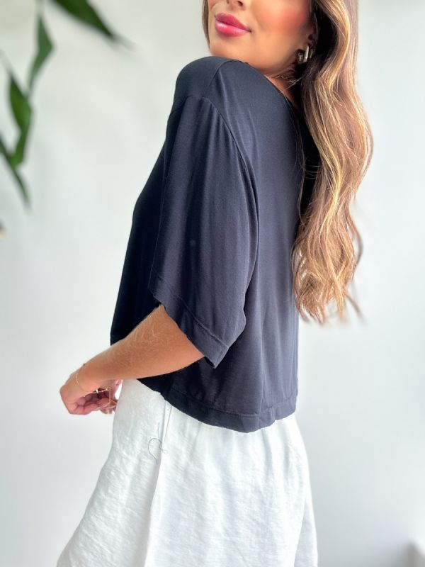 CROPPED MAR