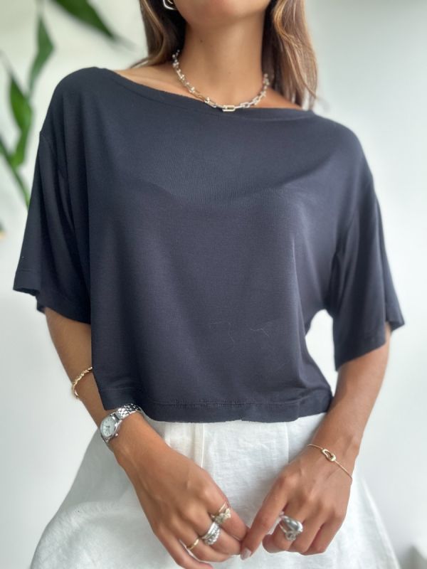 CROPPED MAR