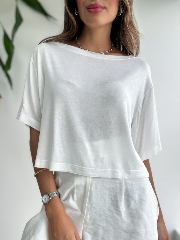 CROPPED MAR