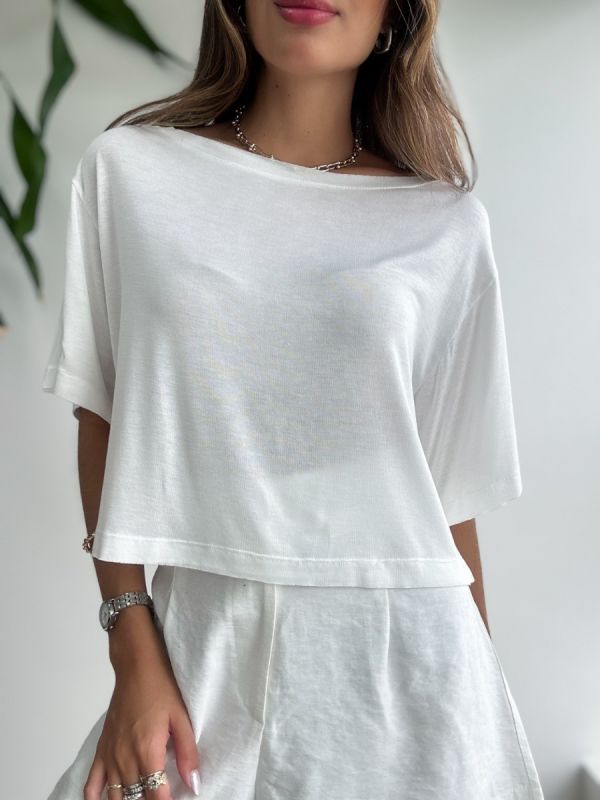 CROPPED MAR