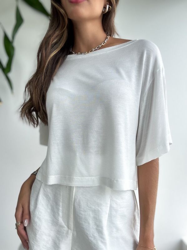CROPPED MAR