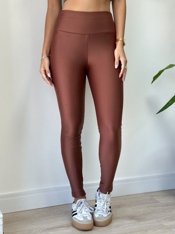 SKINNY SCULPY SO BASIC