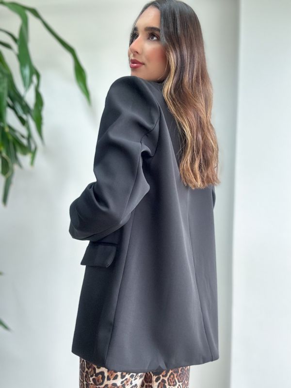 BLAZER CRIS