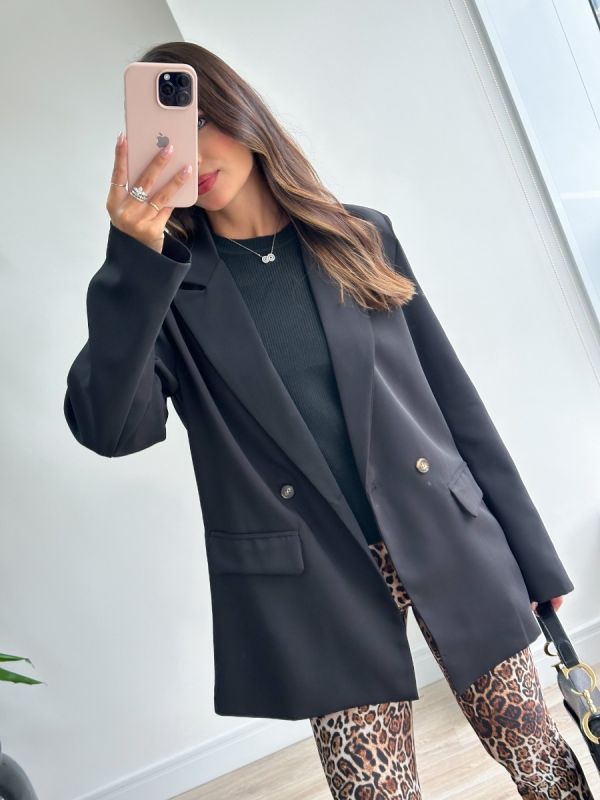 CALCA FLARE ANIMAL PRINT MEMORIES