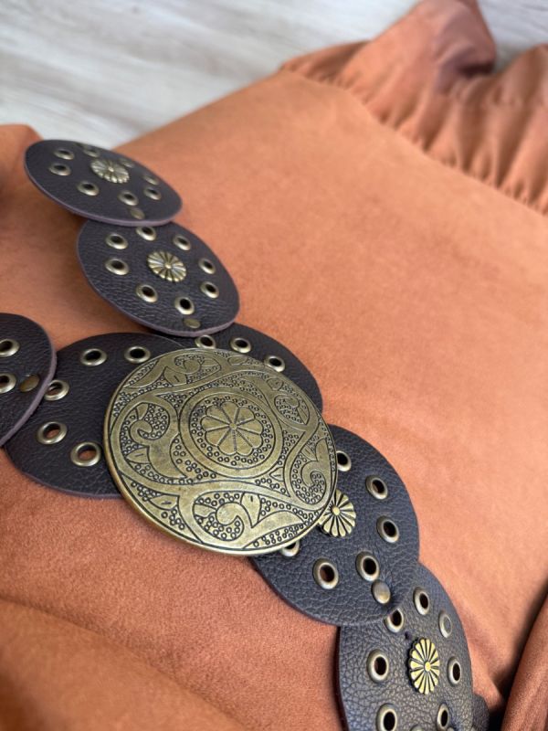 SAIA LONGA SUEDE