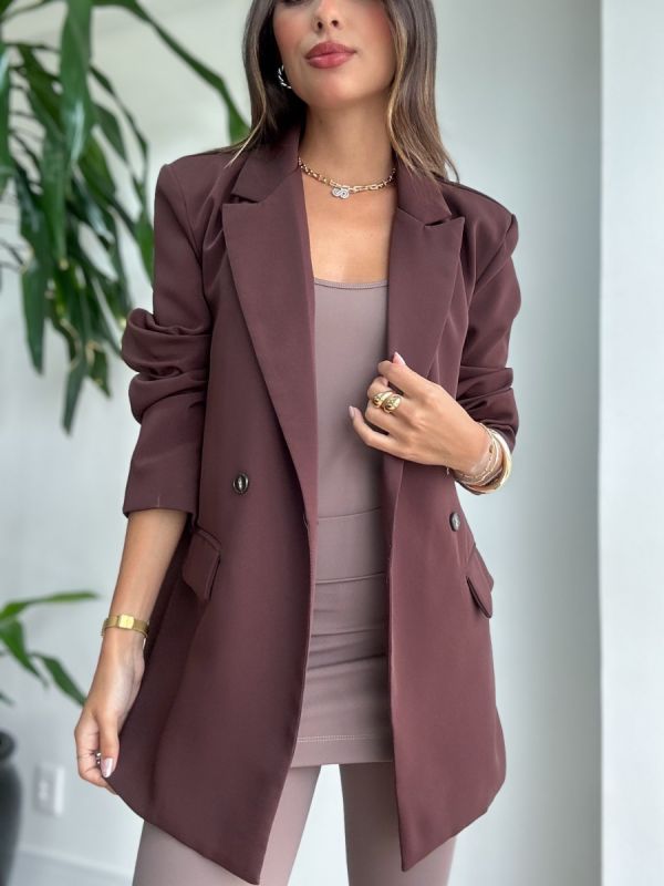 BLAZER CRIS