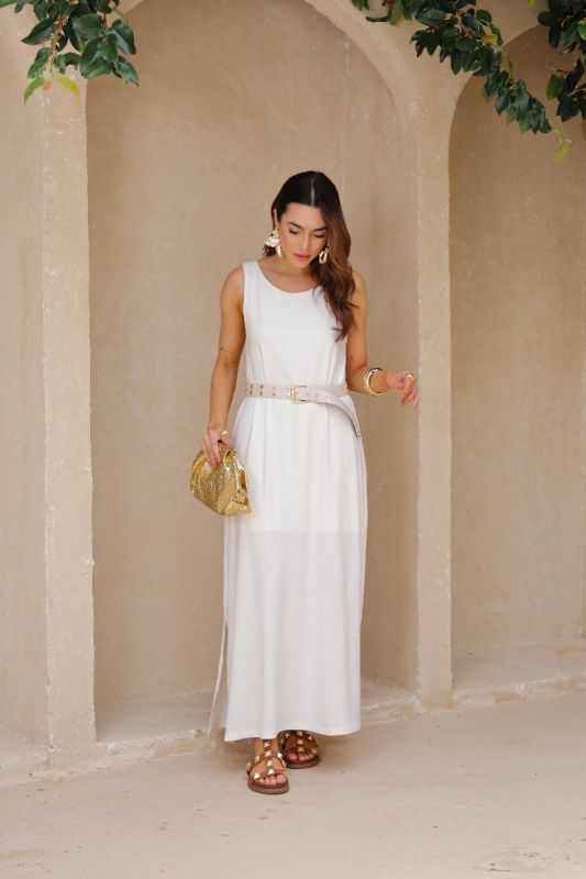 VESTIDO LIVE