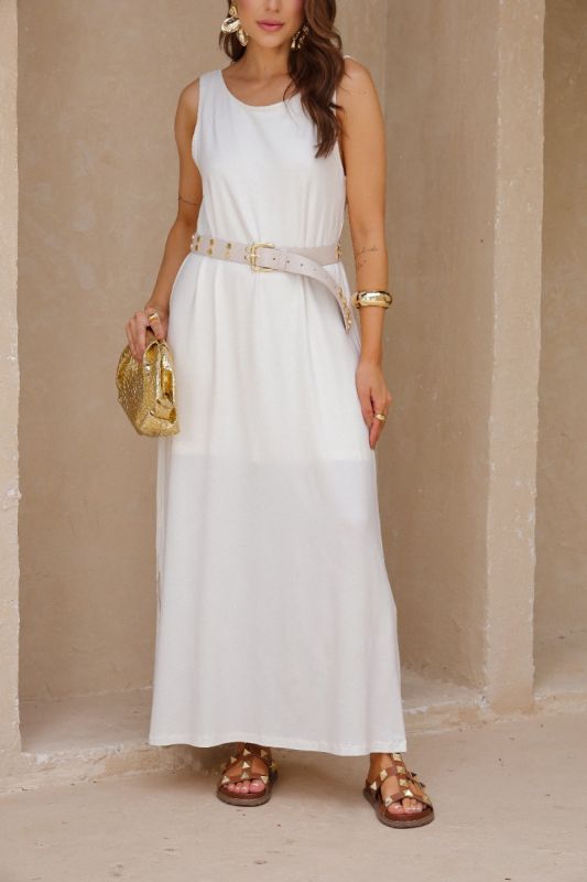VESTIDO LIVE
