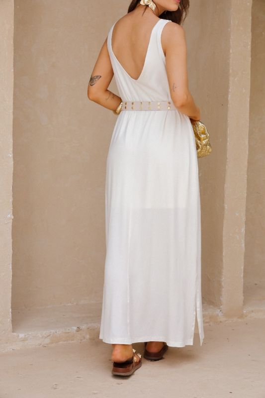 VESTIDO LIVE