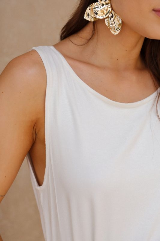 VESTIDO LIVE