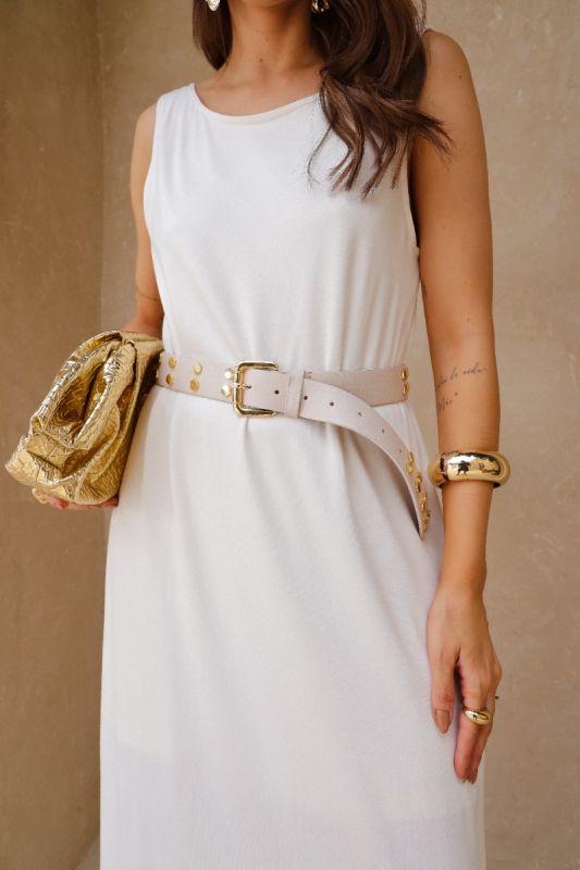 VESTIDO LIVE