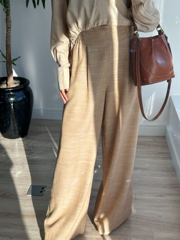 CALCA PANTALONA ZEN