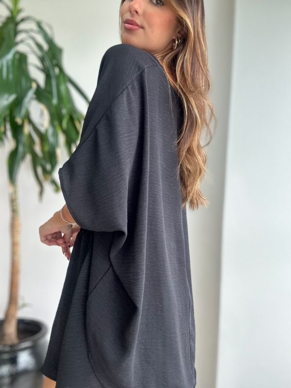 BLUSA GAIA